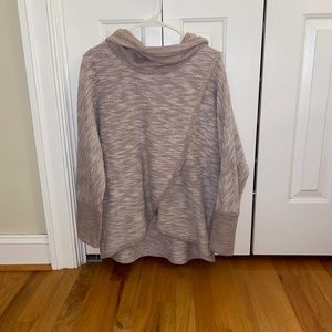 Calvin Klein pullover